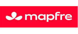 MAPFRE